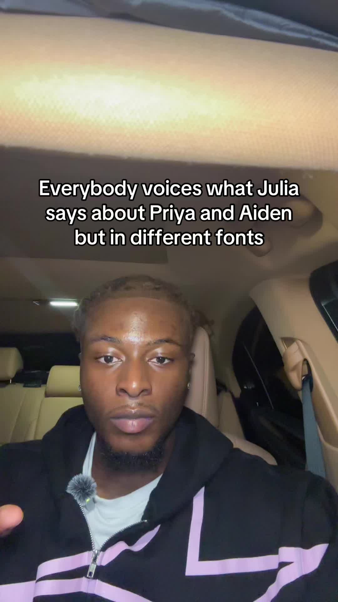 @Immanuelz