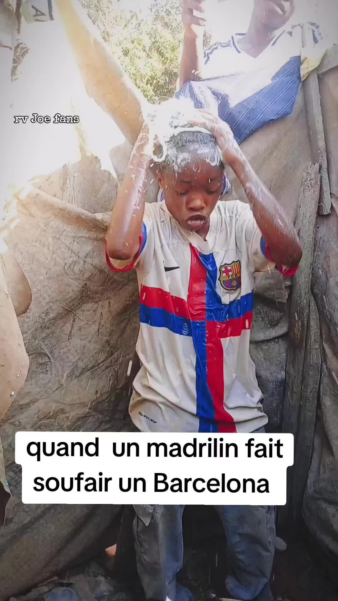 @AM🇨🇩🇨🇩🇨🇩
