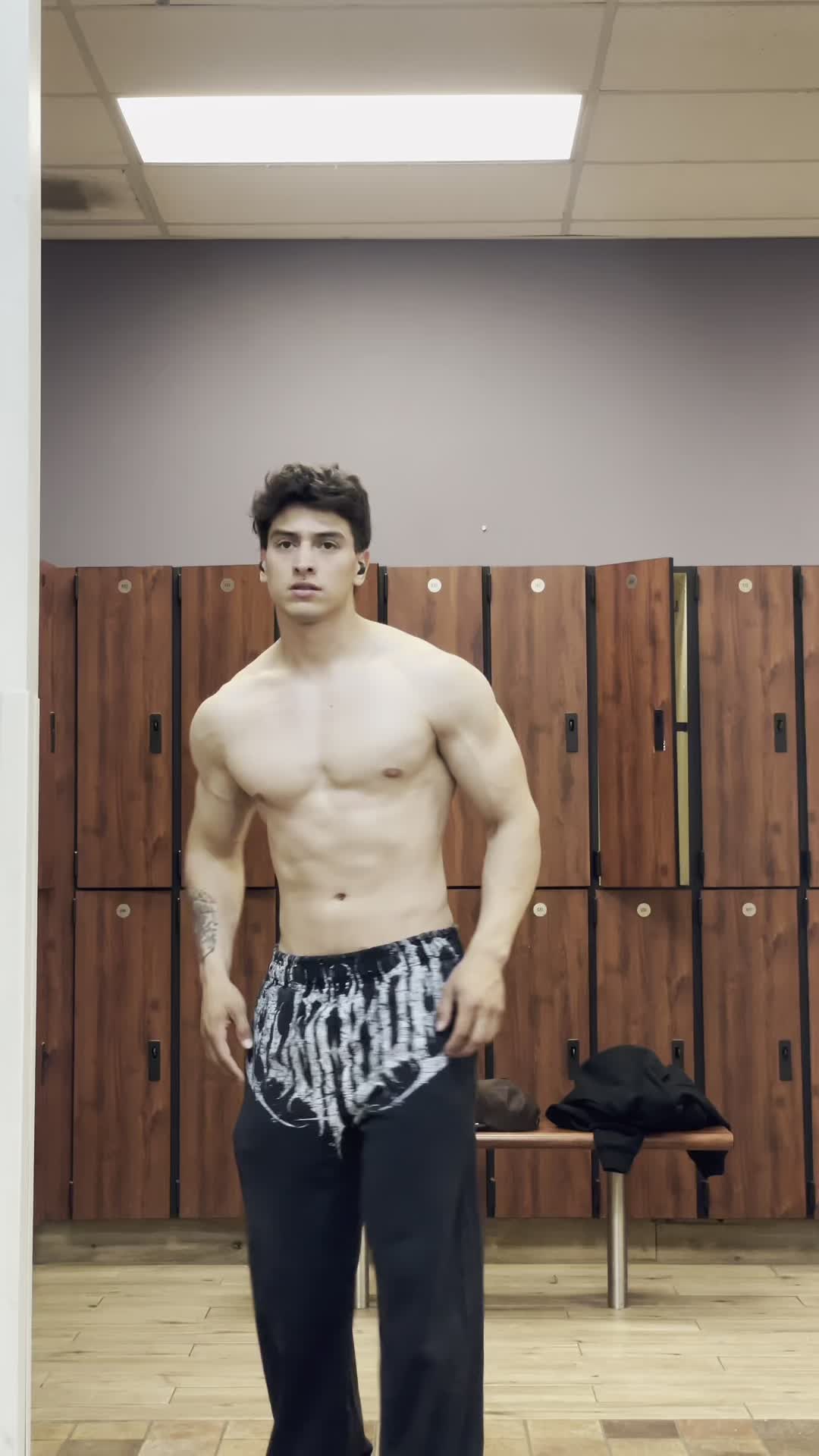 @iivann11