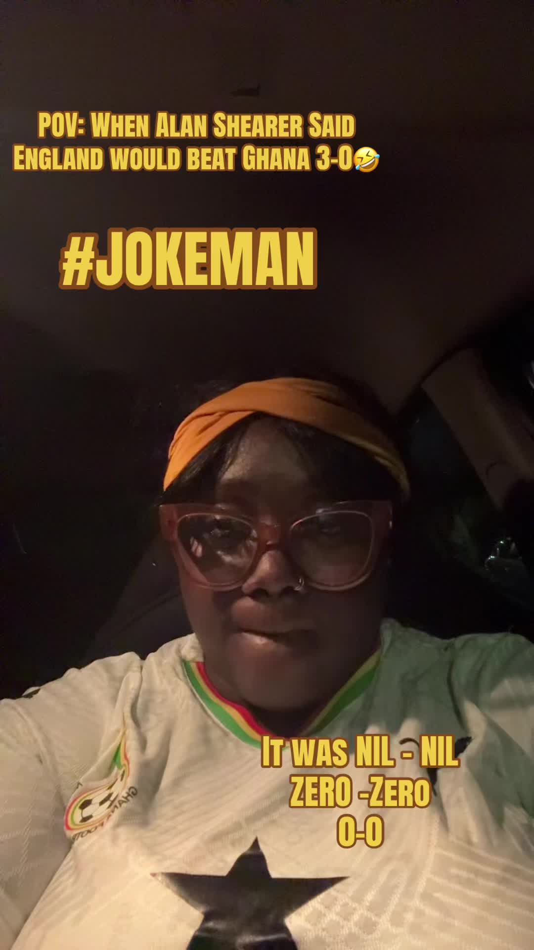 @RMaame Serwaah