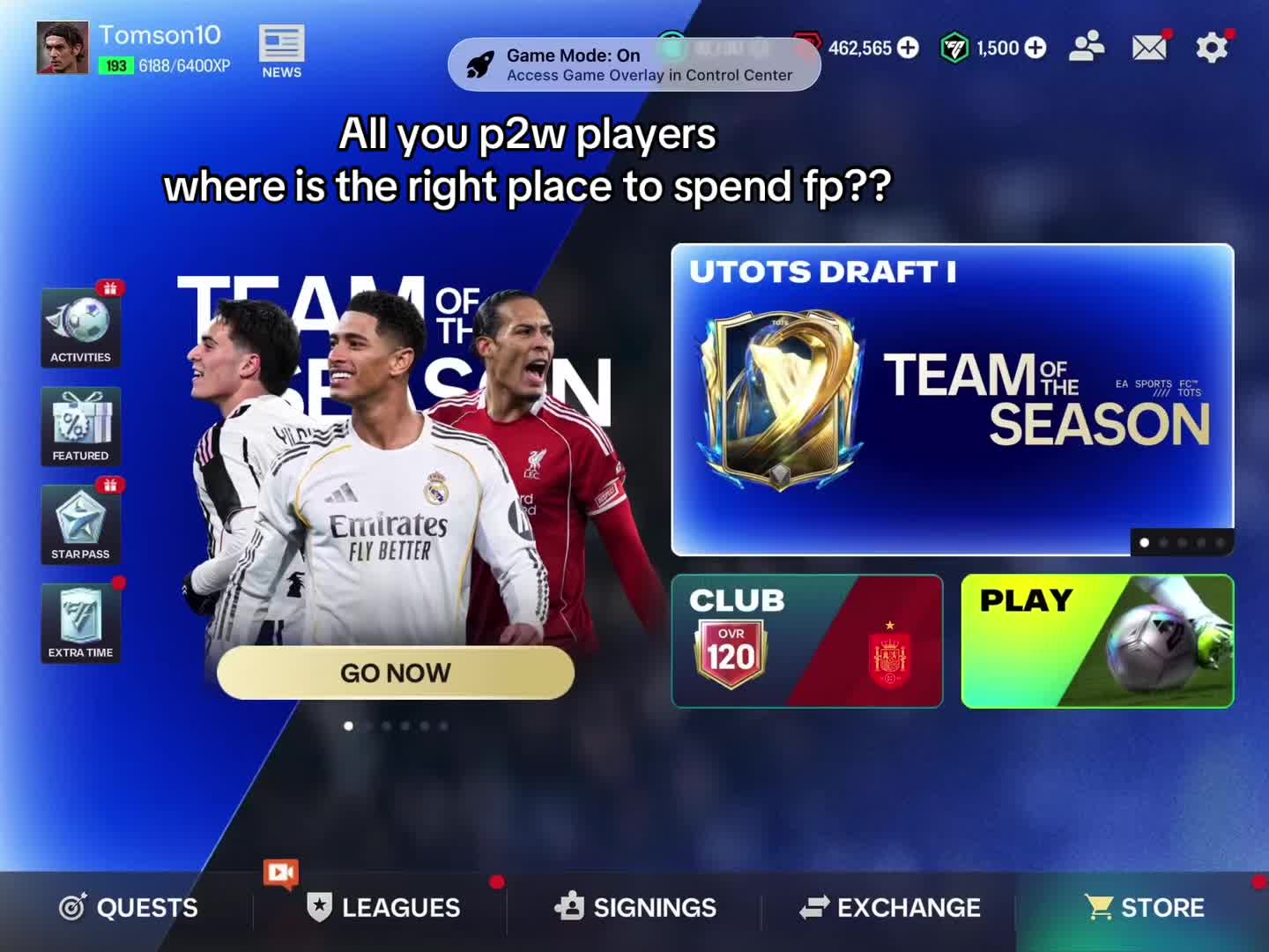 @tomsonn10.fc