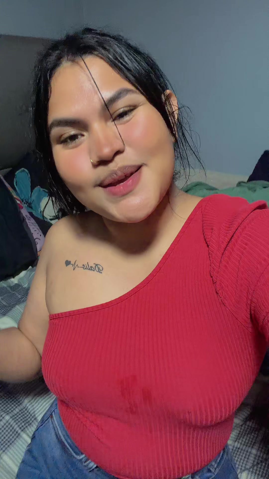 @Nayeli López