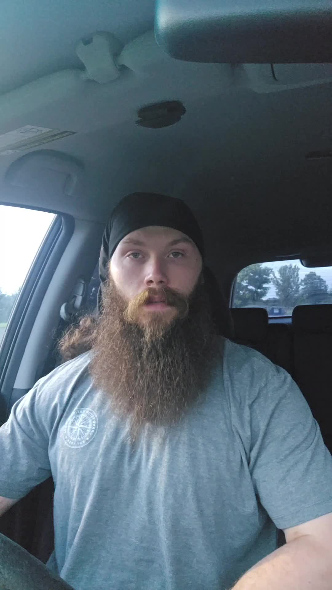 @paganpowerlifter