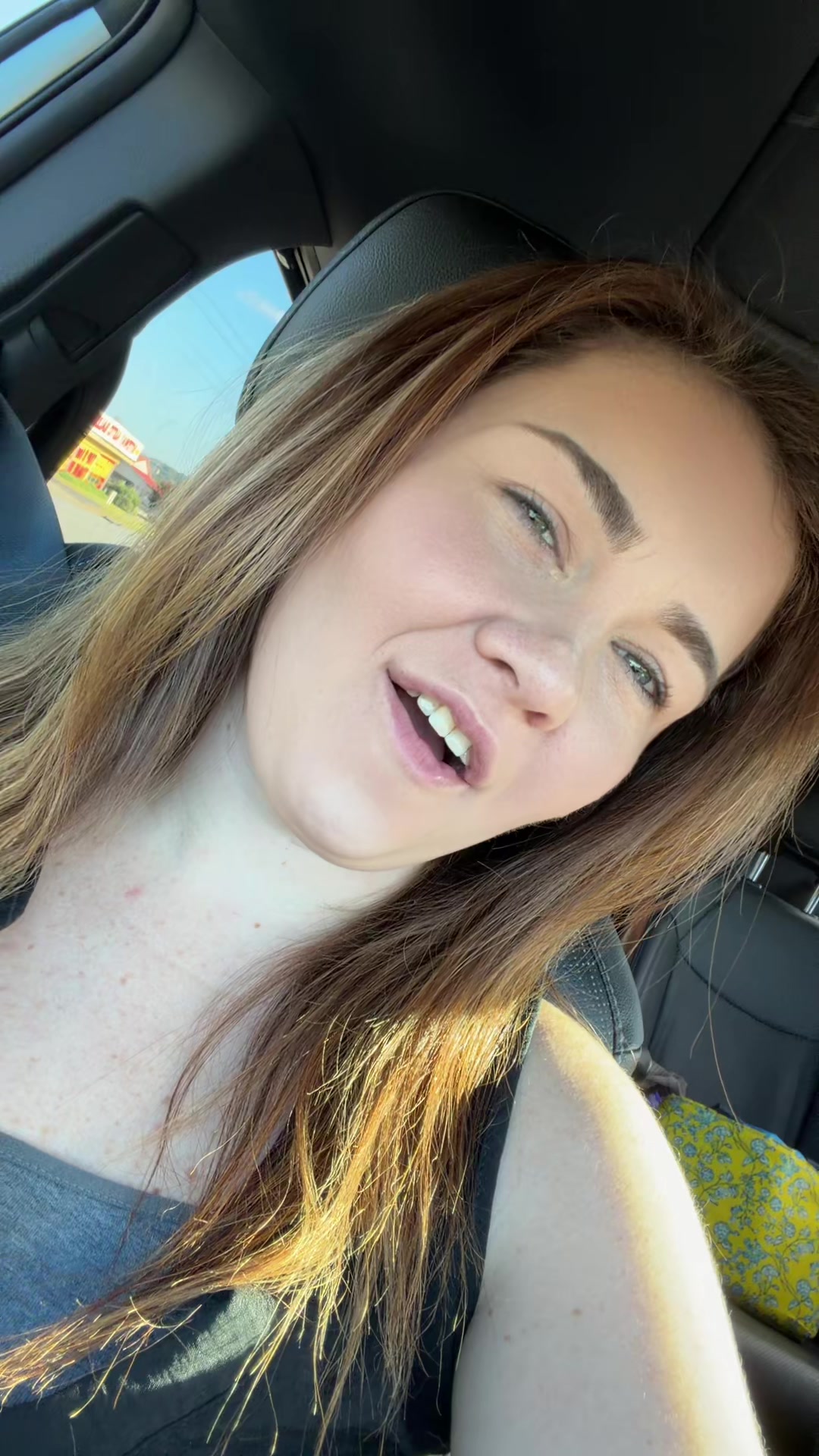 @Iluvboobies