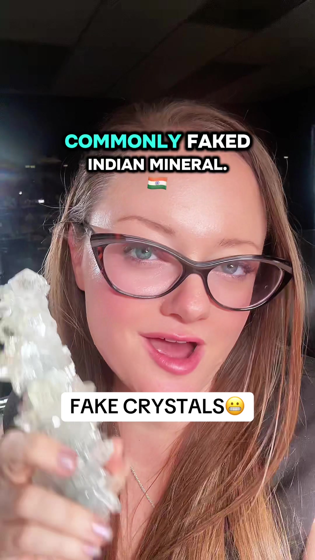 @Crystal Live Emporium✨Natalie