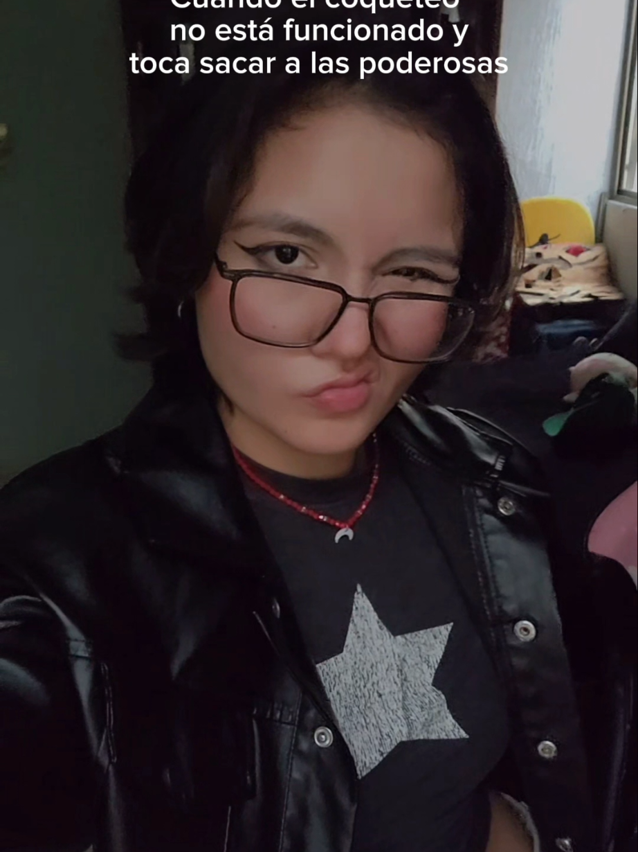 @lilioosmarbol