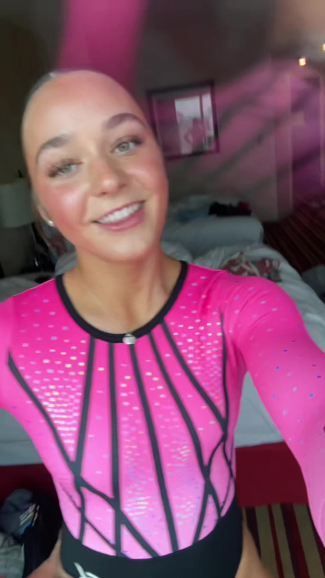 @kateseamannn