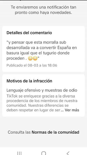 @NomellamesDoloresllamameLola