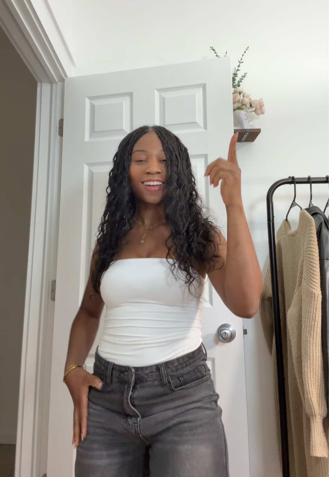 @Lluciana🥰| ORIGINAL ACCOUNT