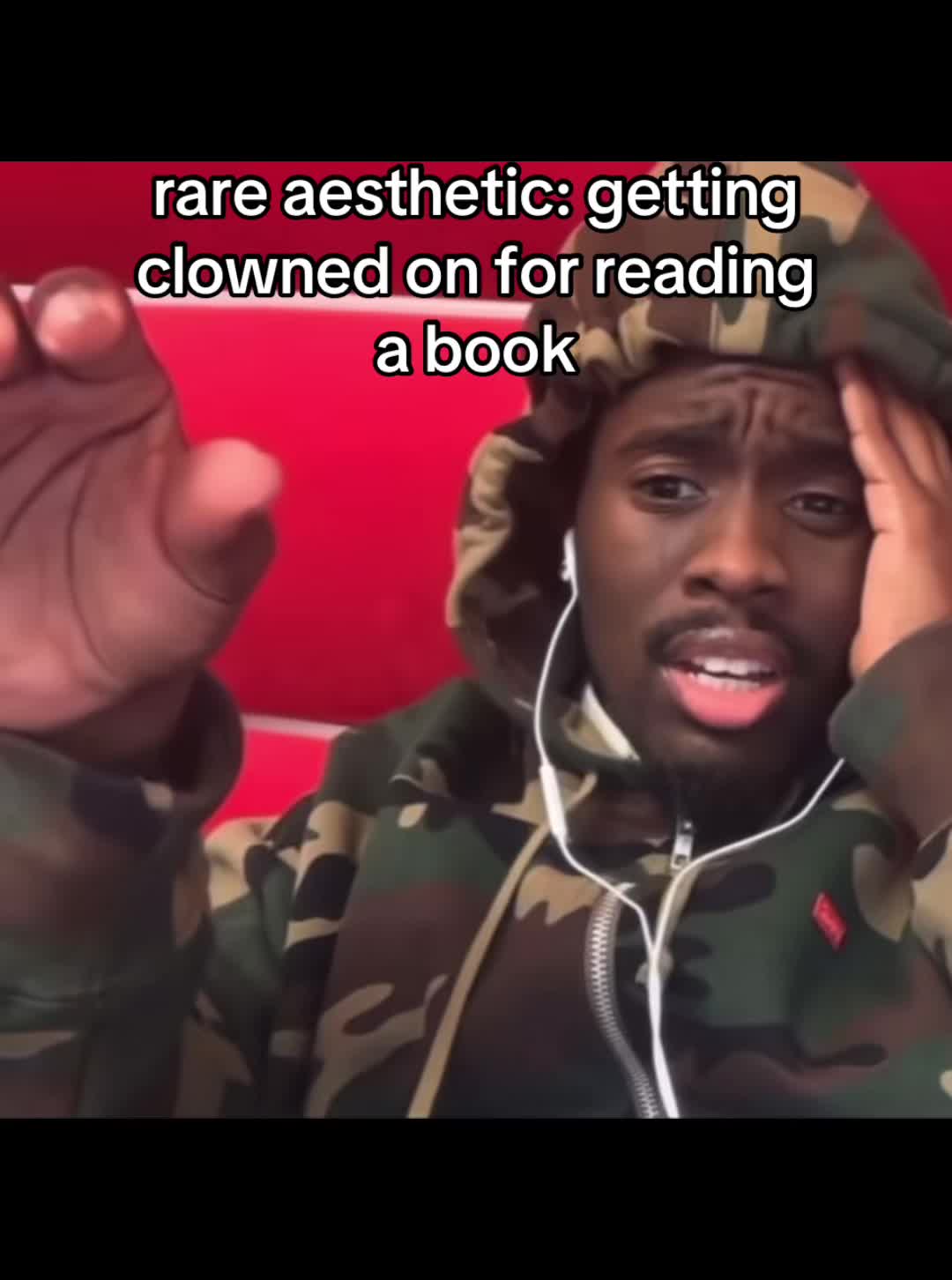 @indira