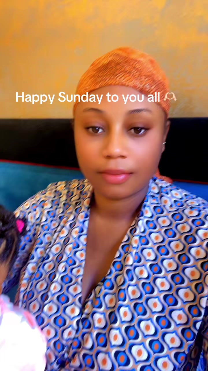 @Cybaby14