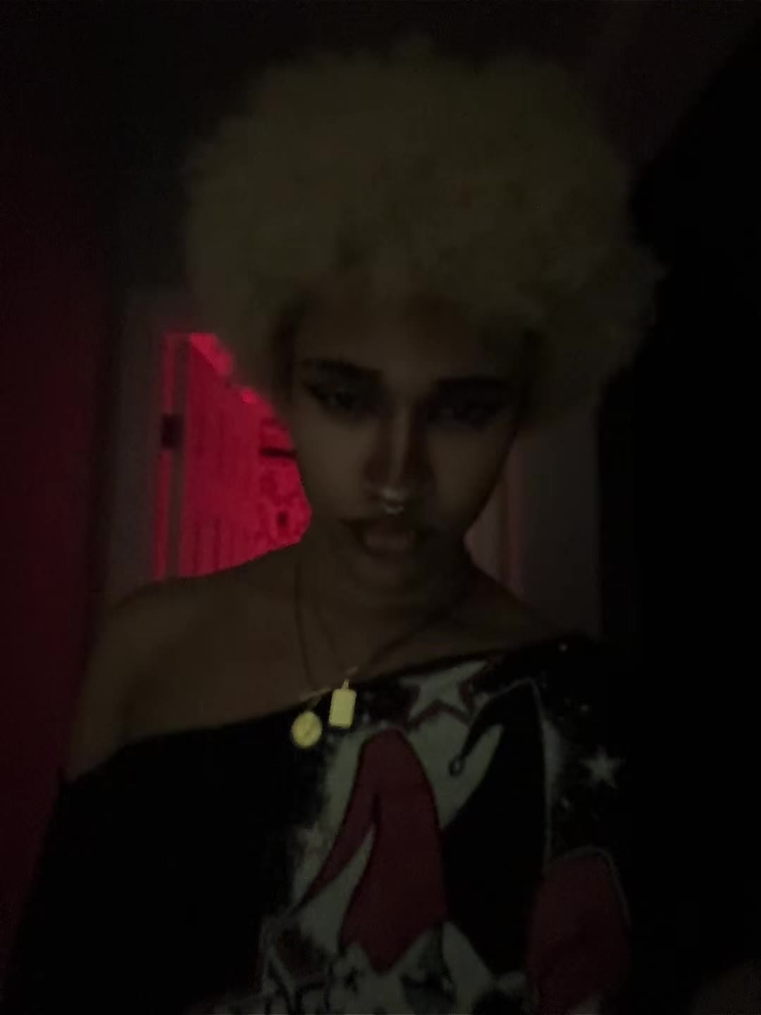 @🤎