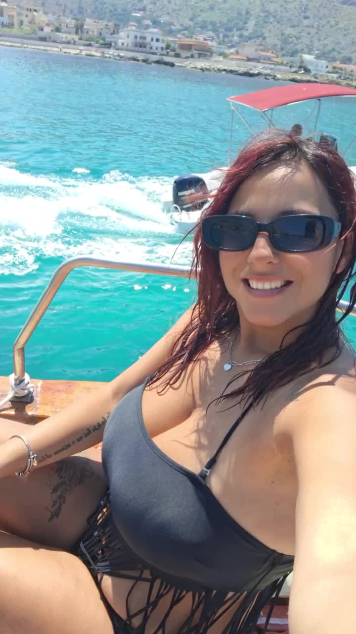 @Roberta89