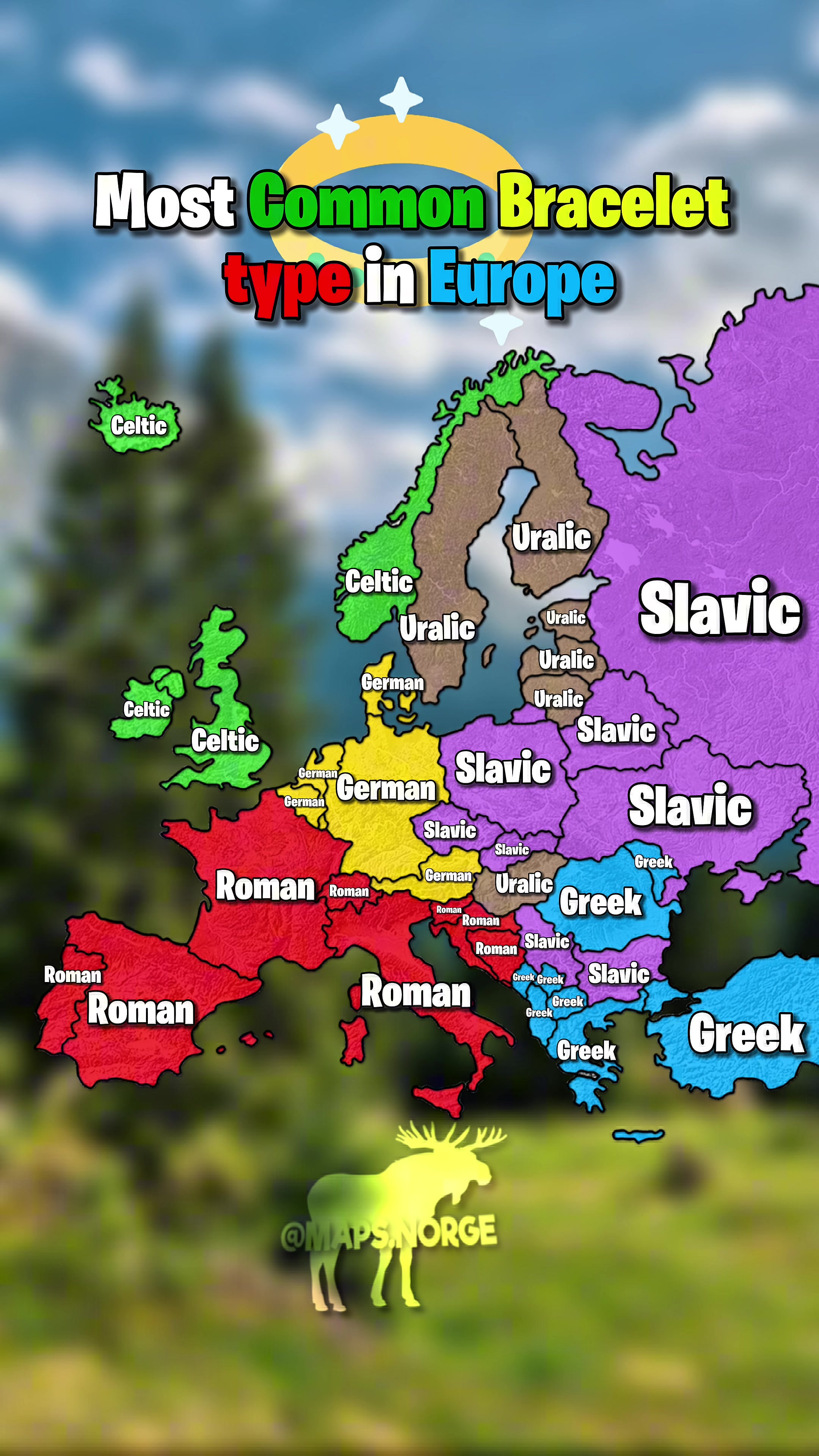 @𝓝𝓸𝓻𝓰𝓮.𝓶𝓪𝓹𝔃🇳🇴⛰️