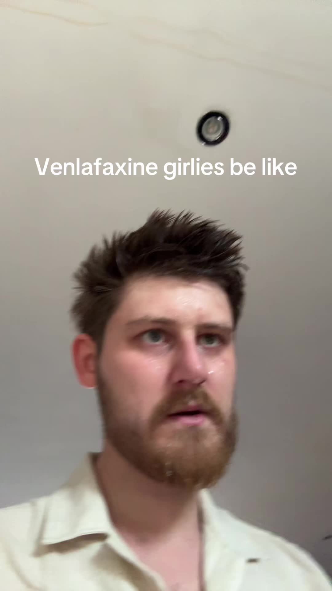 @sadknitting