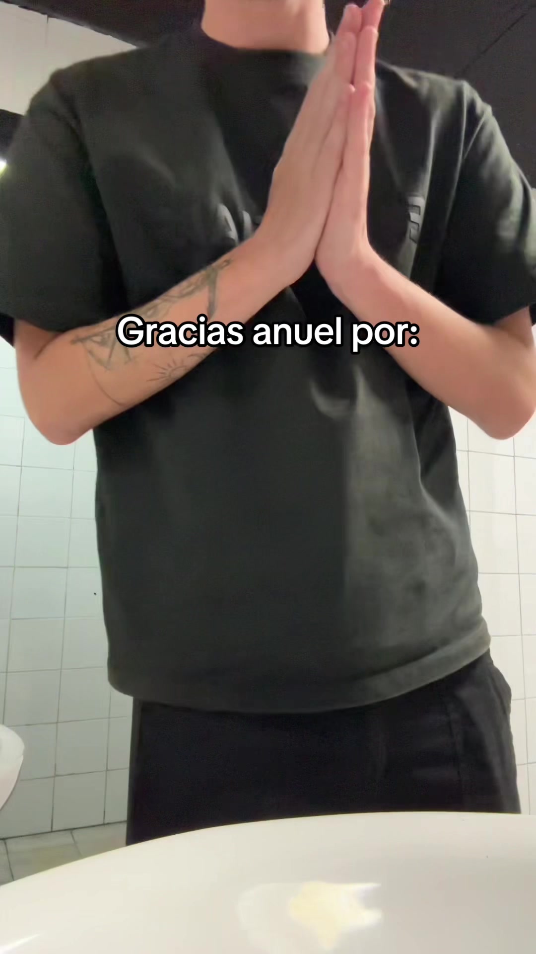 @Tito