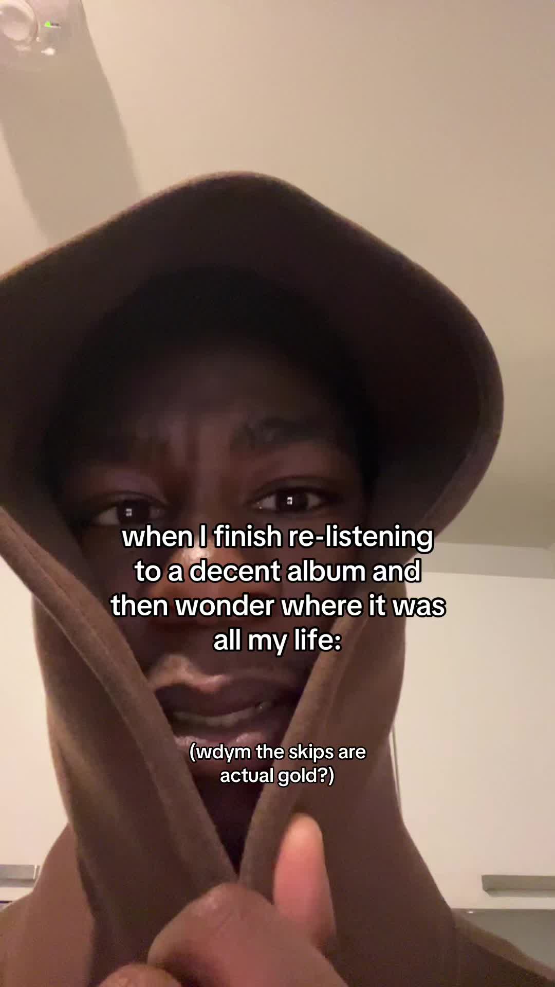 @daniel