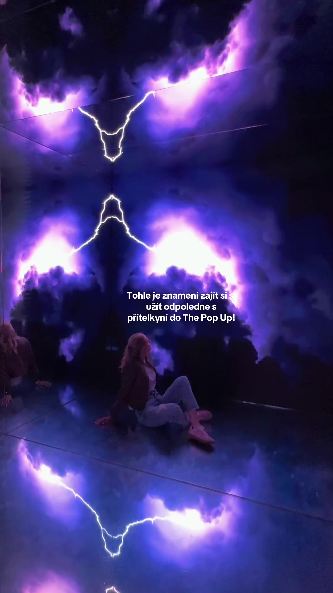 @thepopup