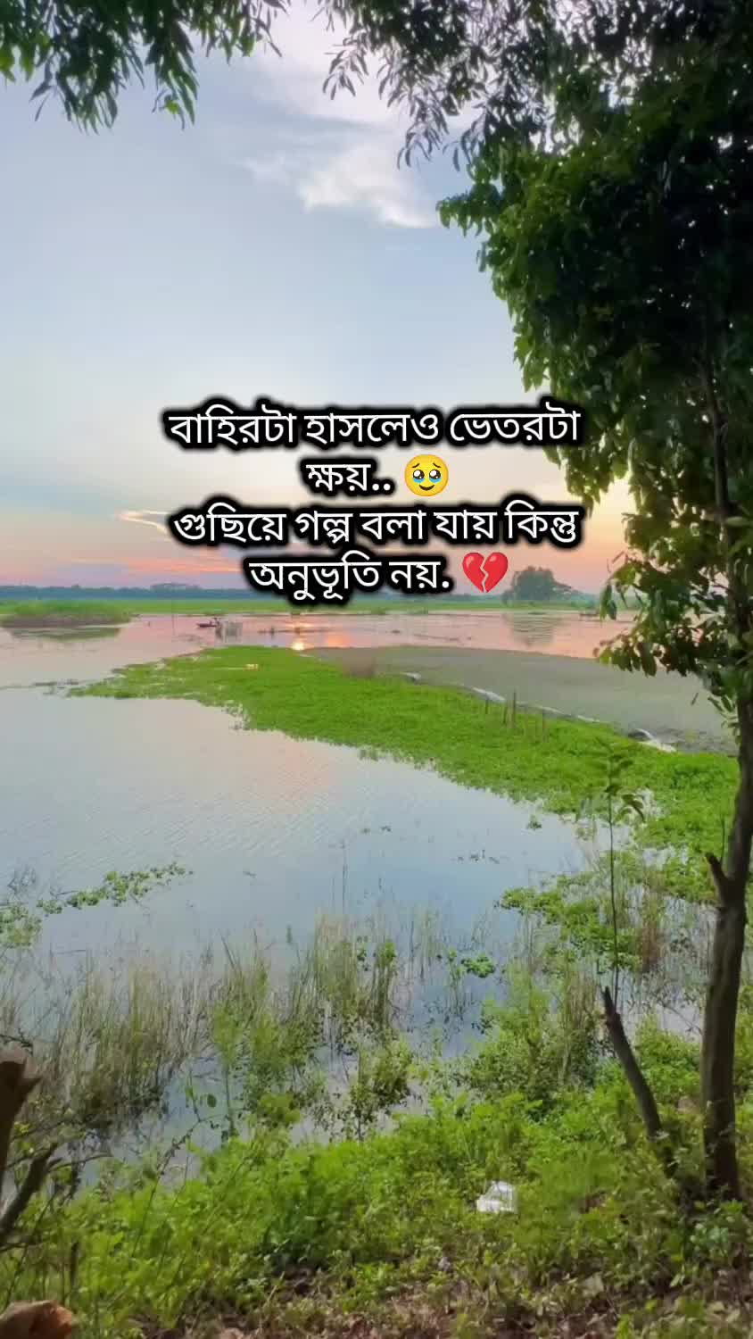 @✈️প্রবাসির বউ লাবনী✈️