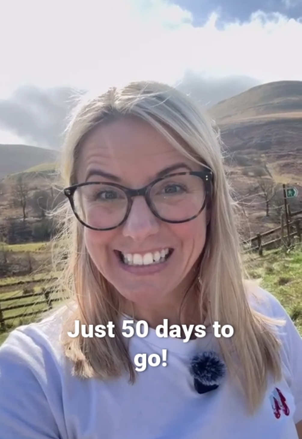 @Sera Evans 🌼 🏴