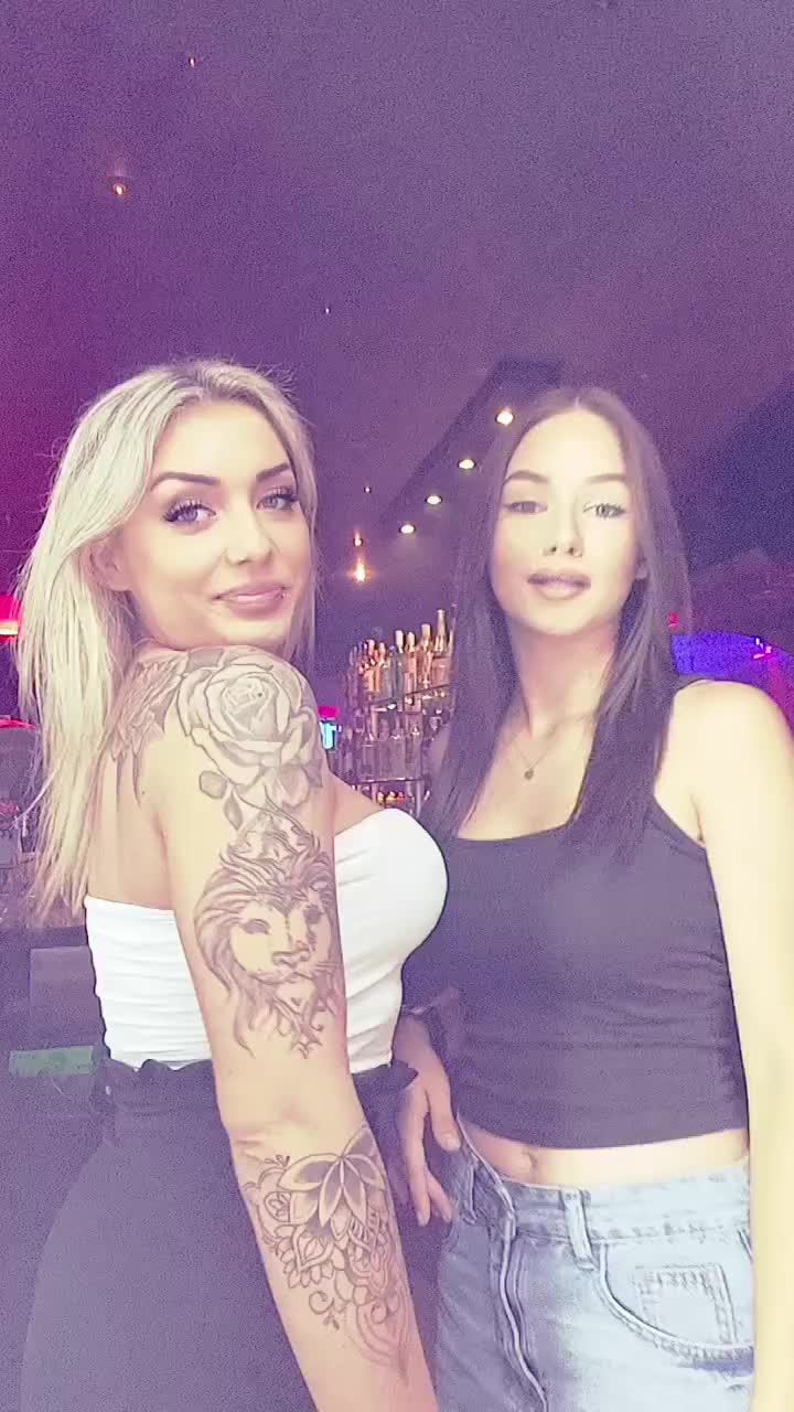 @Darcikkk