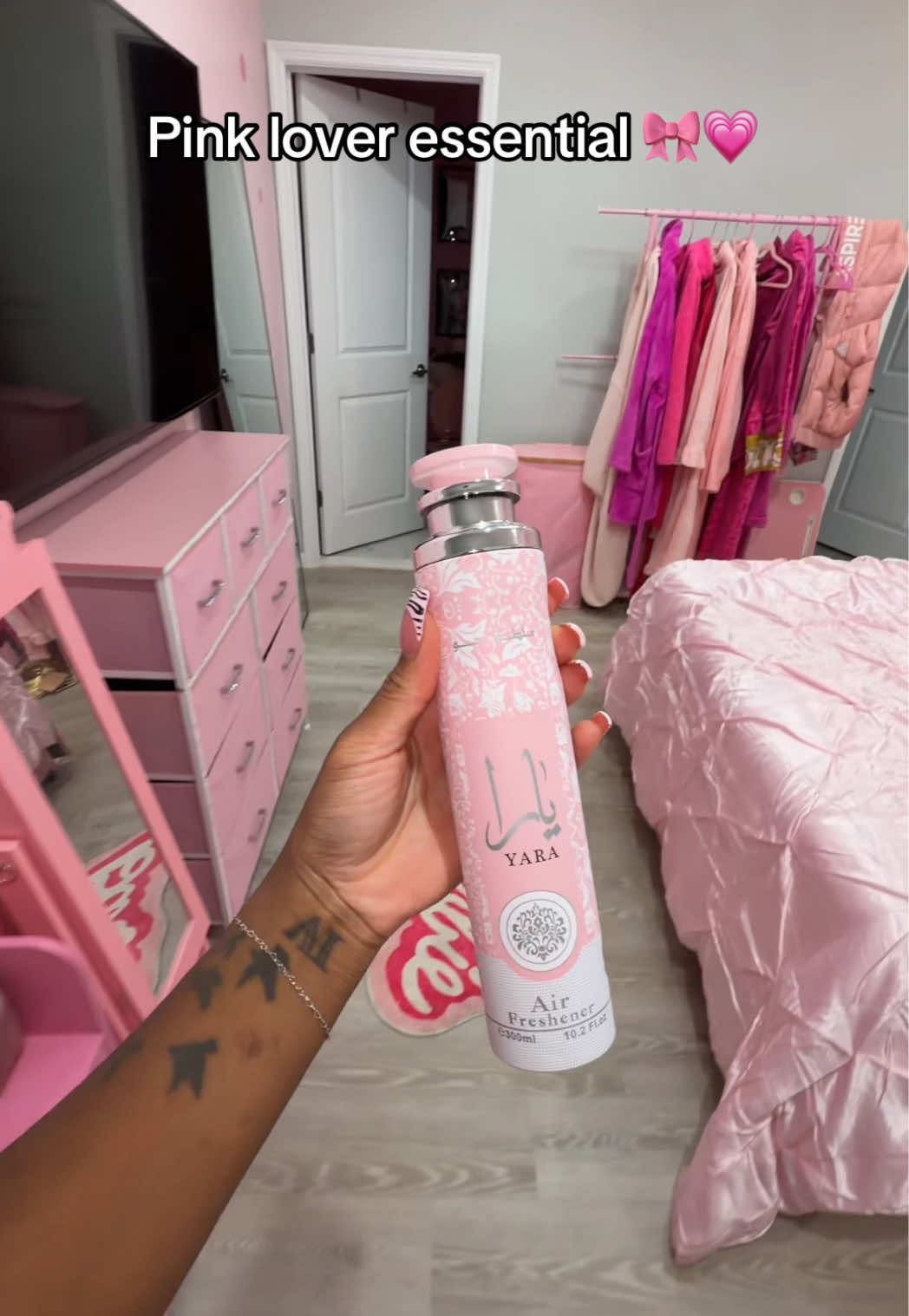 @Tasti