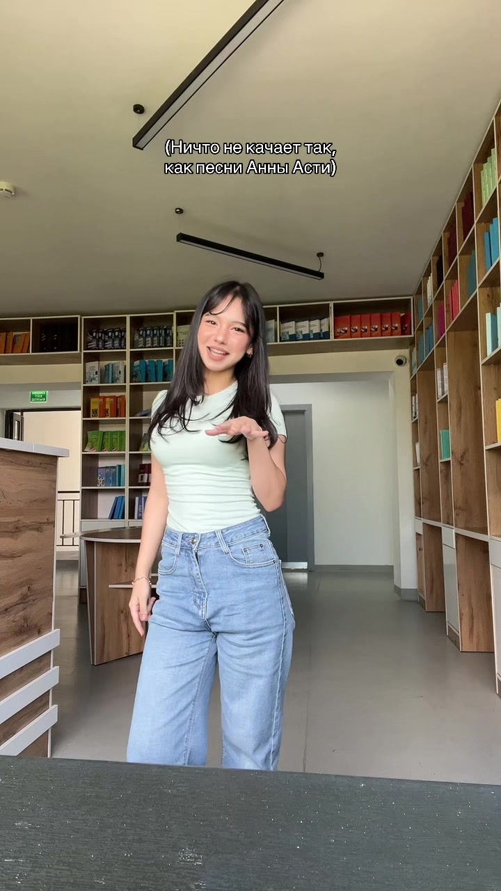 @shahzoda.