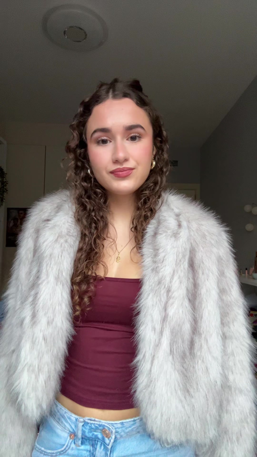 @irenee.jg