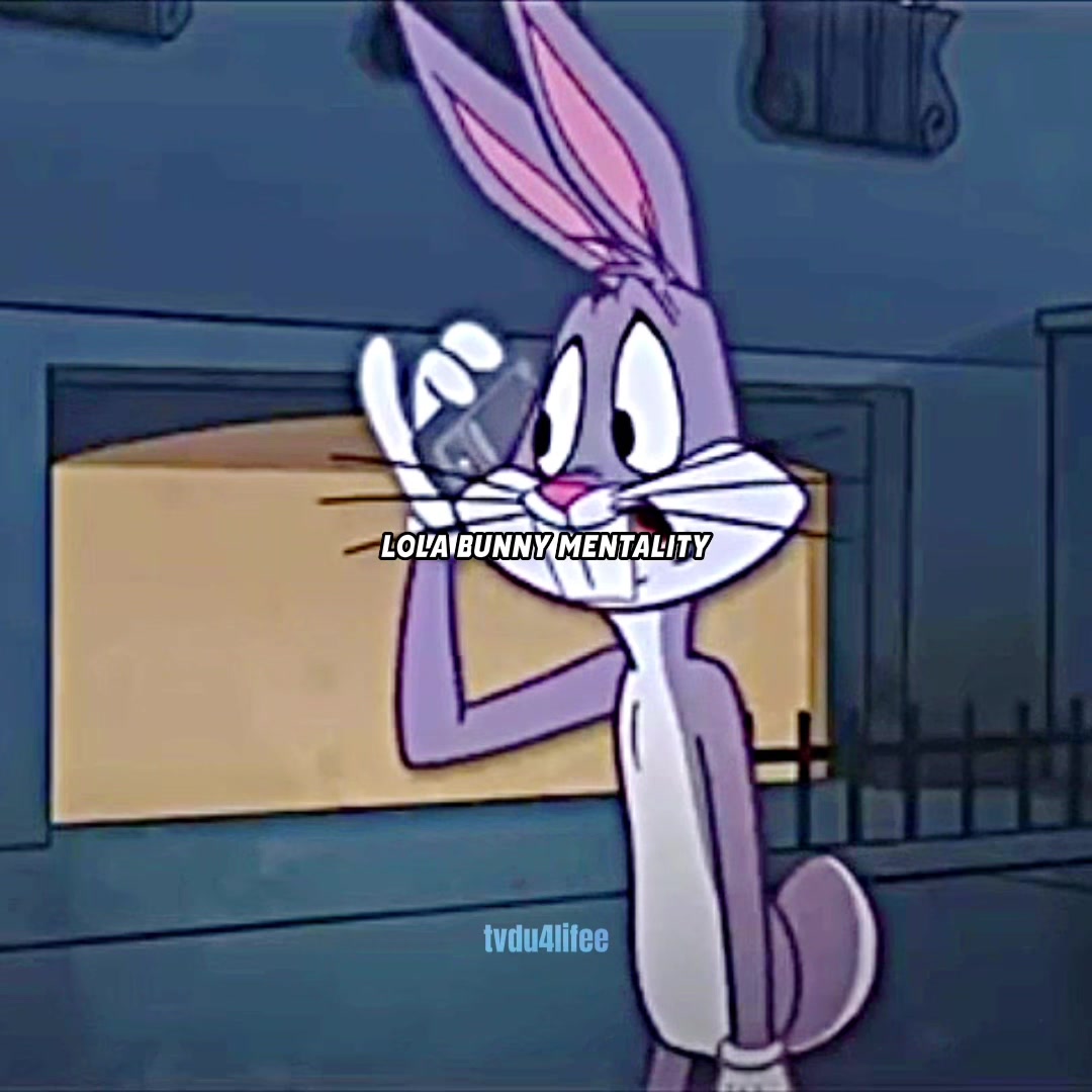 @𝖙𝖛𝖉𝖚4𝖑𝖎𝖋𝖊𝖊