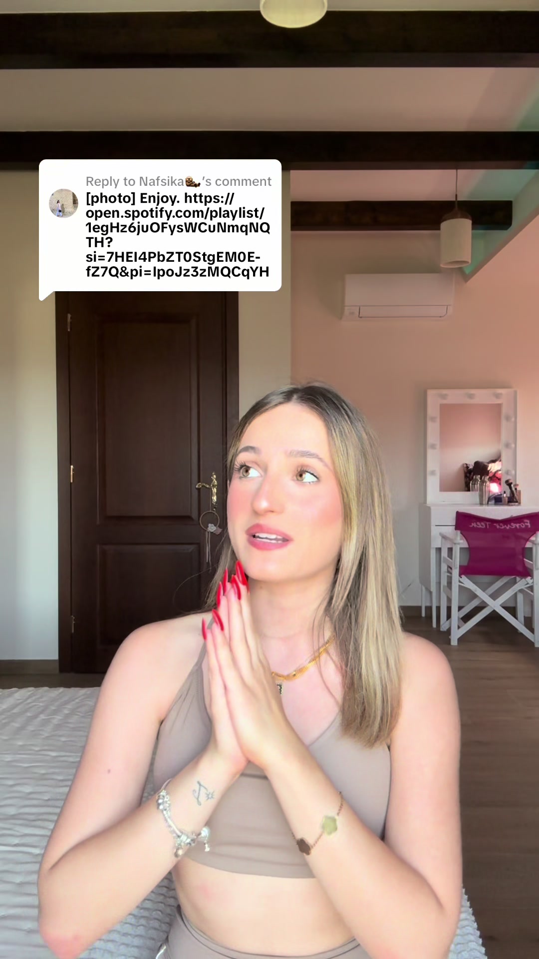 @Vivian Avramidou