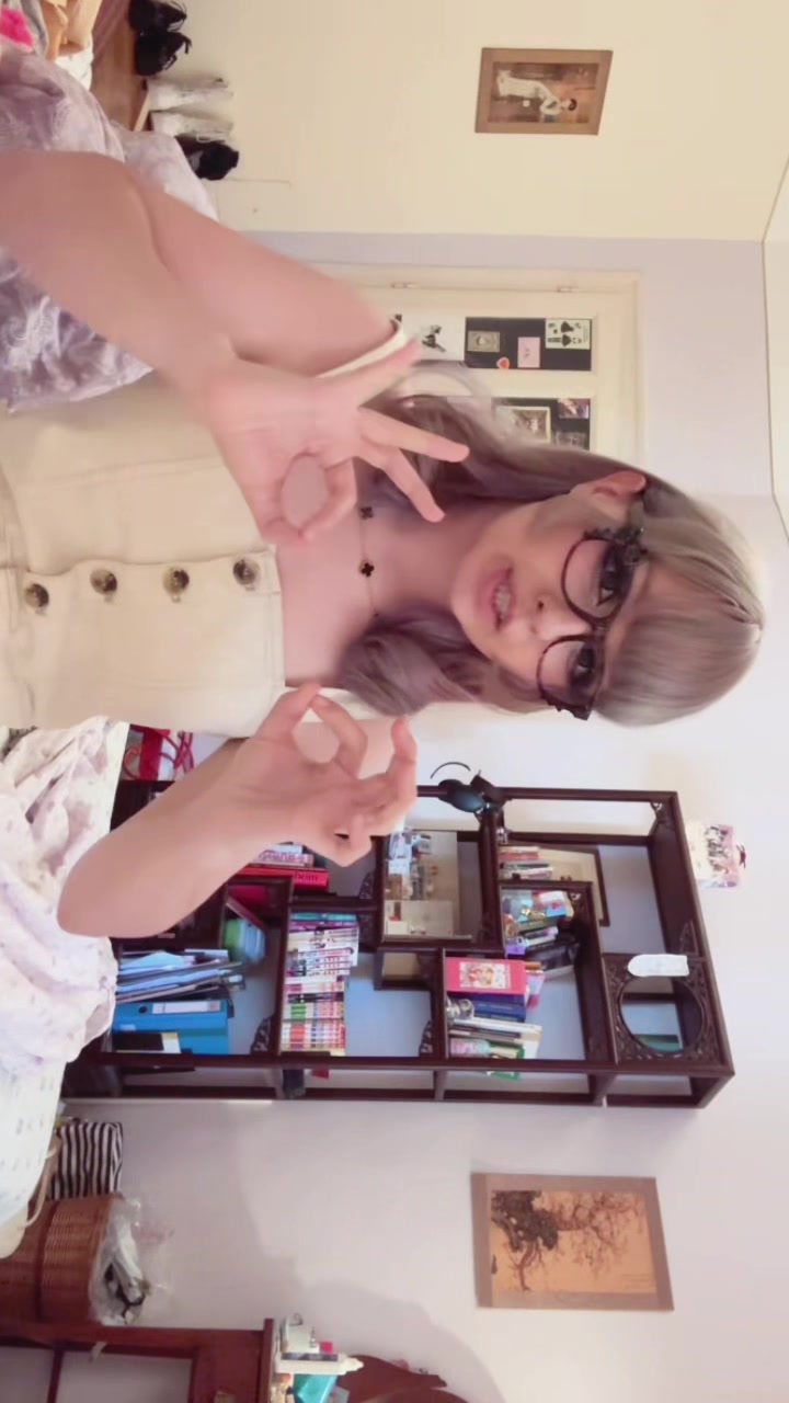 @Naima