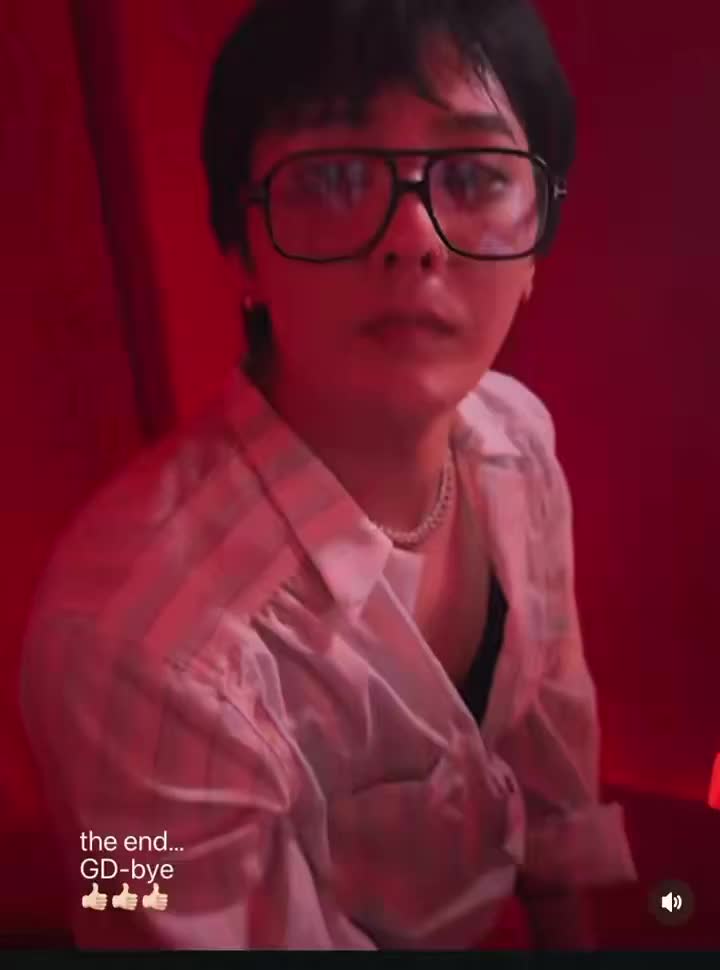 @jiyong my first love love ya