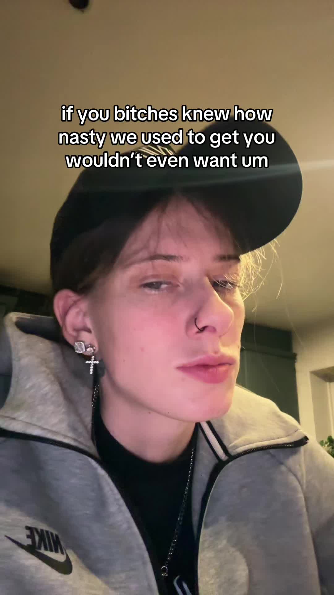 @Olivia Gibson