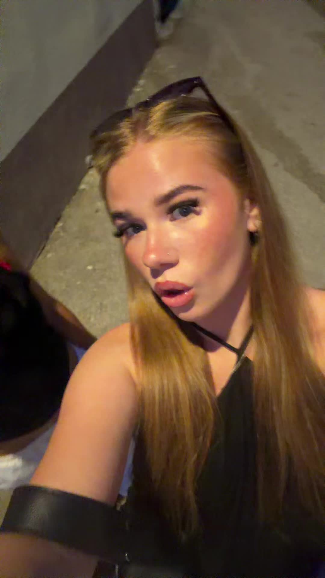 @sabina🕴️