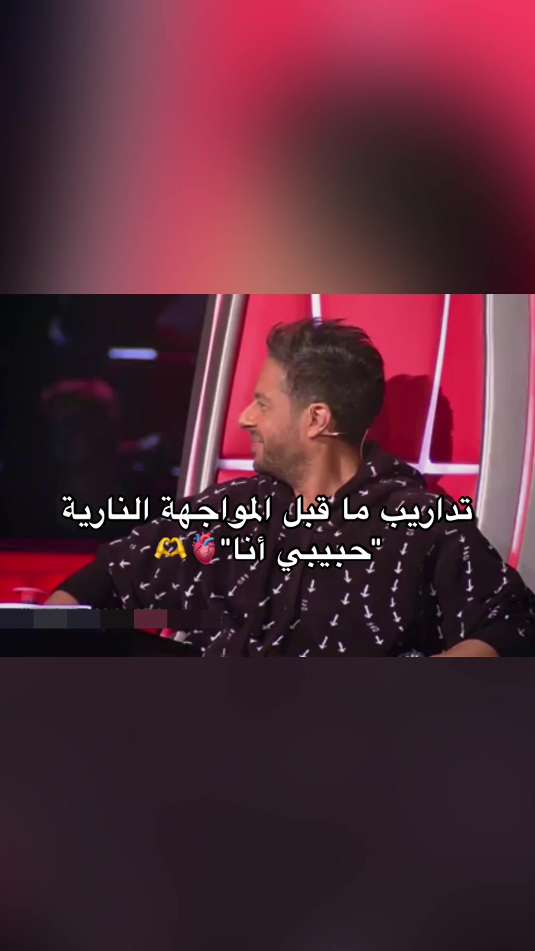 @متنوعات جديدة