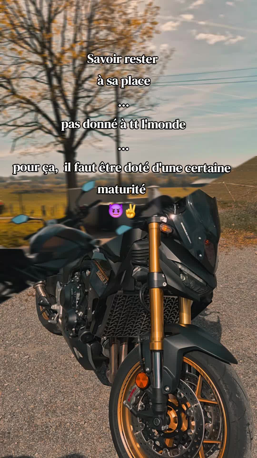@✌️Aur&eacute;🏍Lie✌️🇲🇫🇧🇪