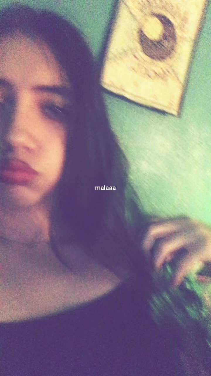 @🚬