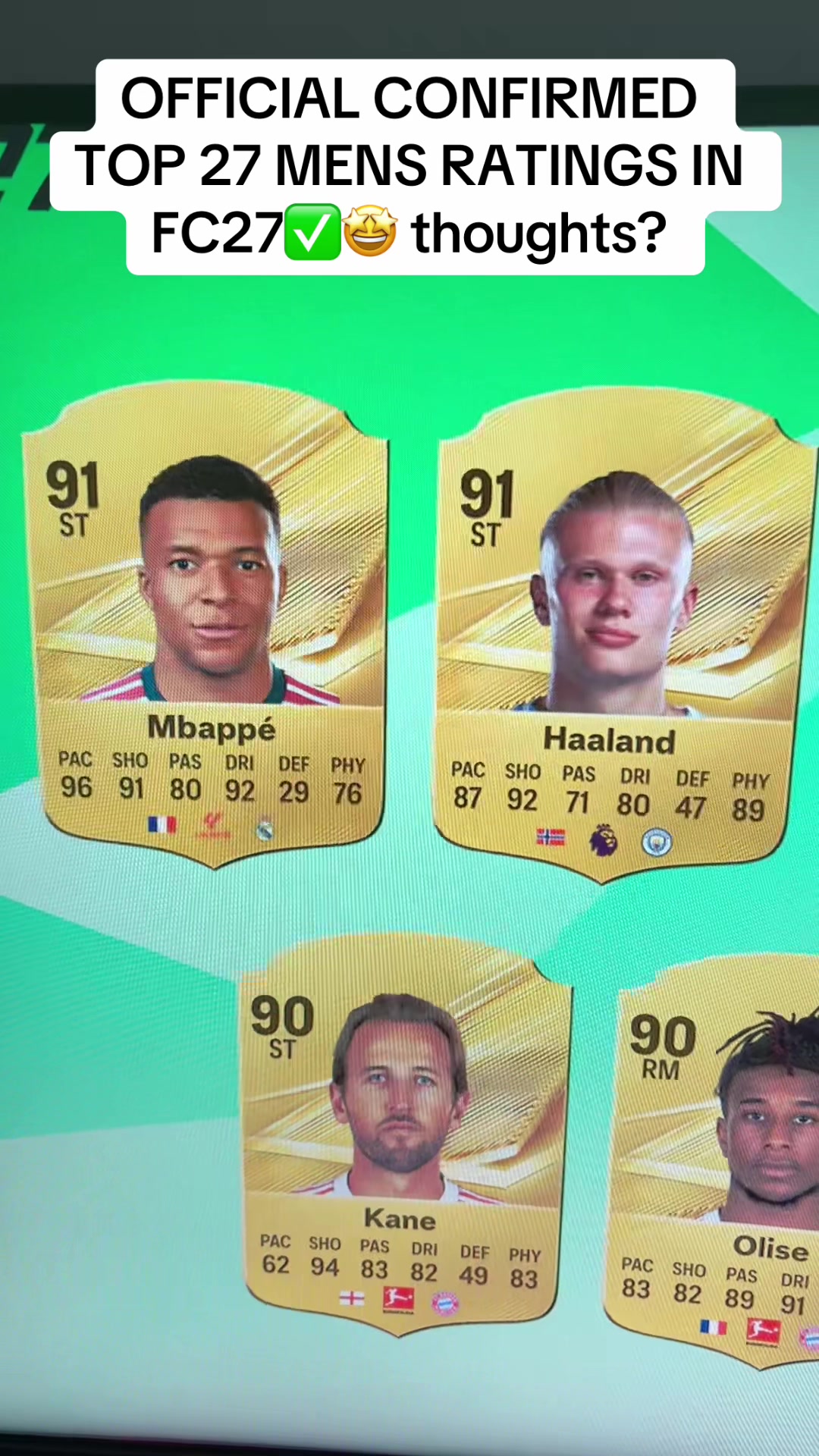 @connFUT