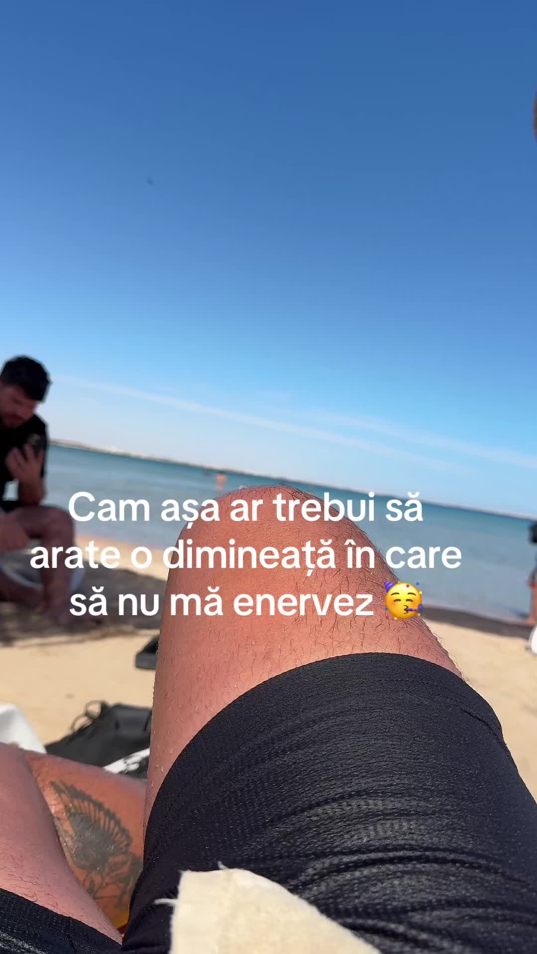 @Sebi Pislac