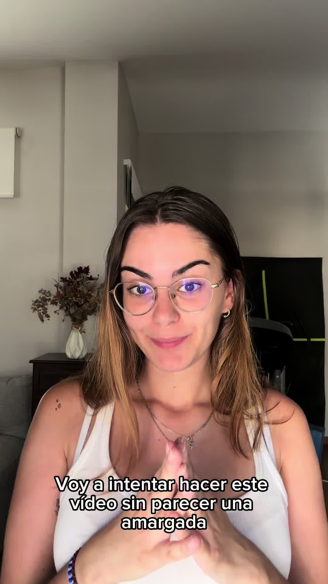 @Carla Galeote ♀