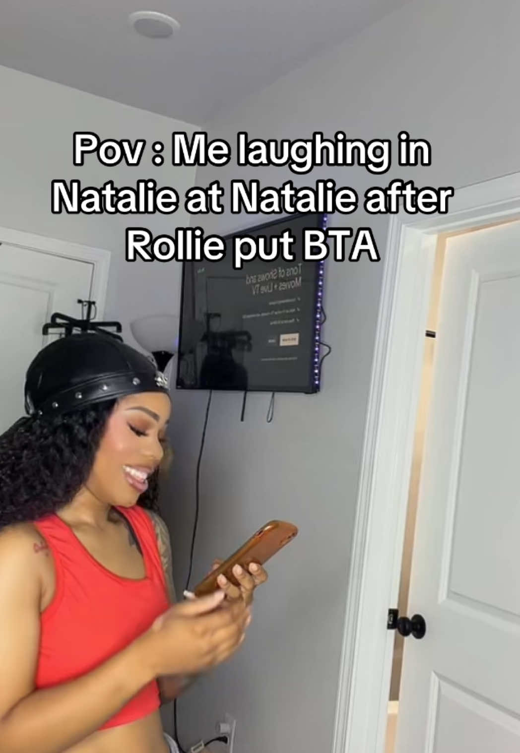 @Dasia_lovex