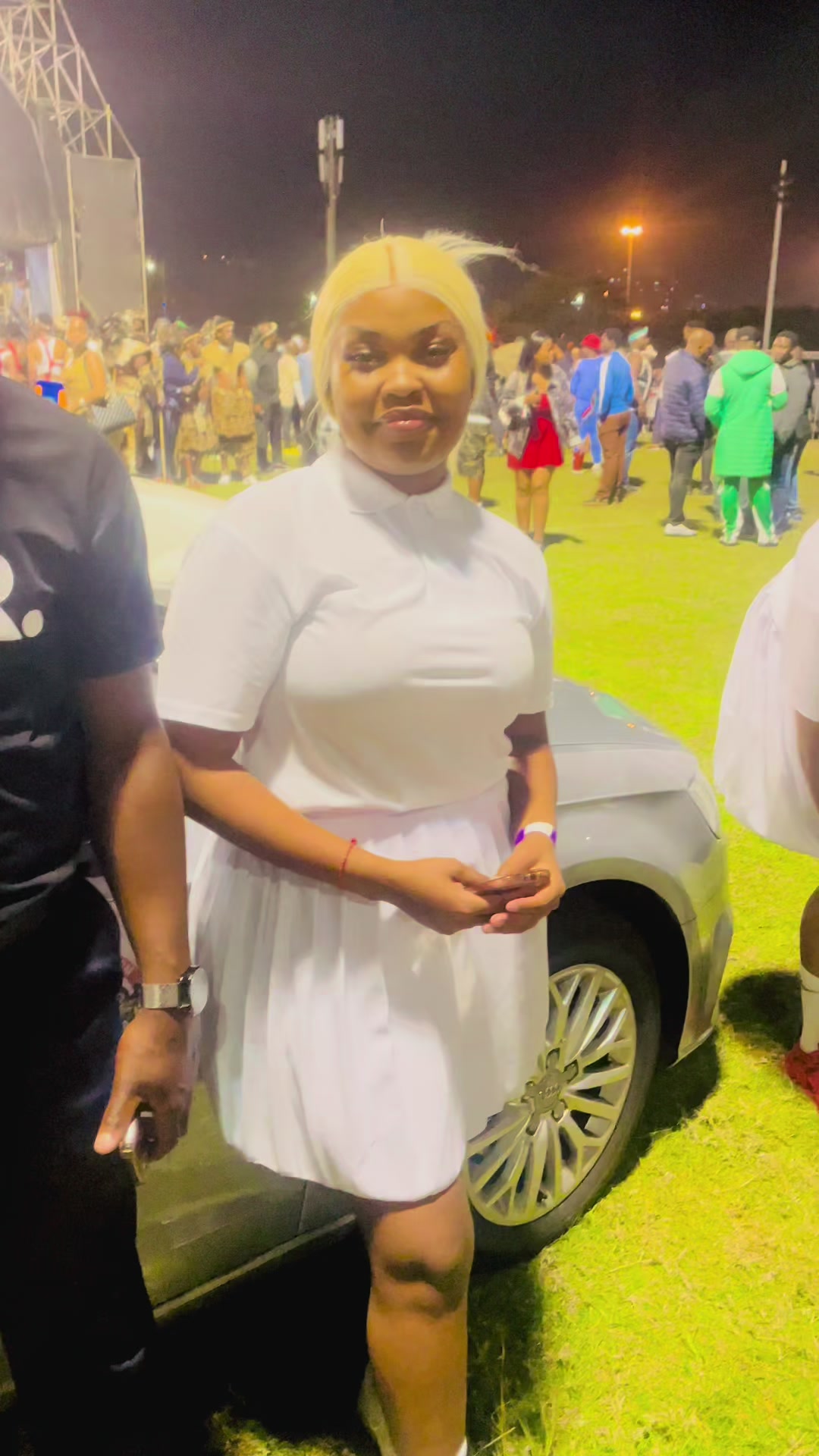 @Qwabelihle🤍🎀.