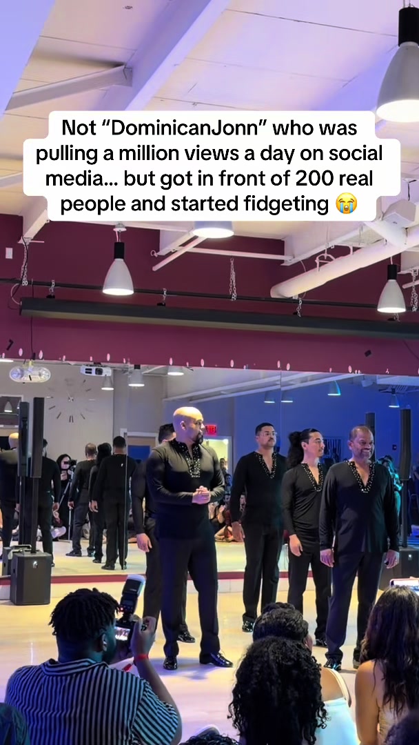 @jonnpena