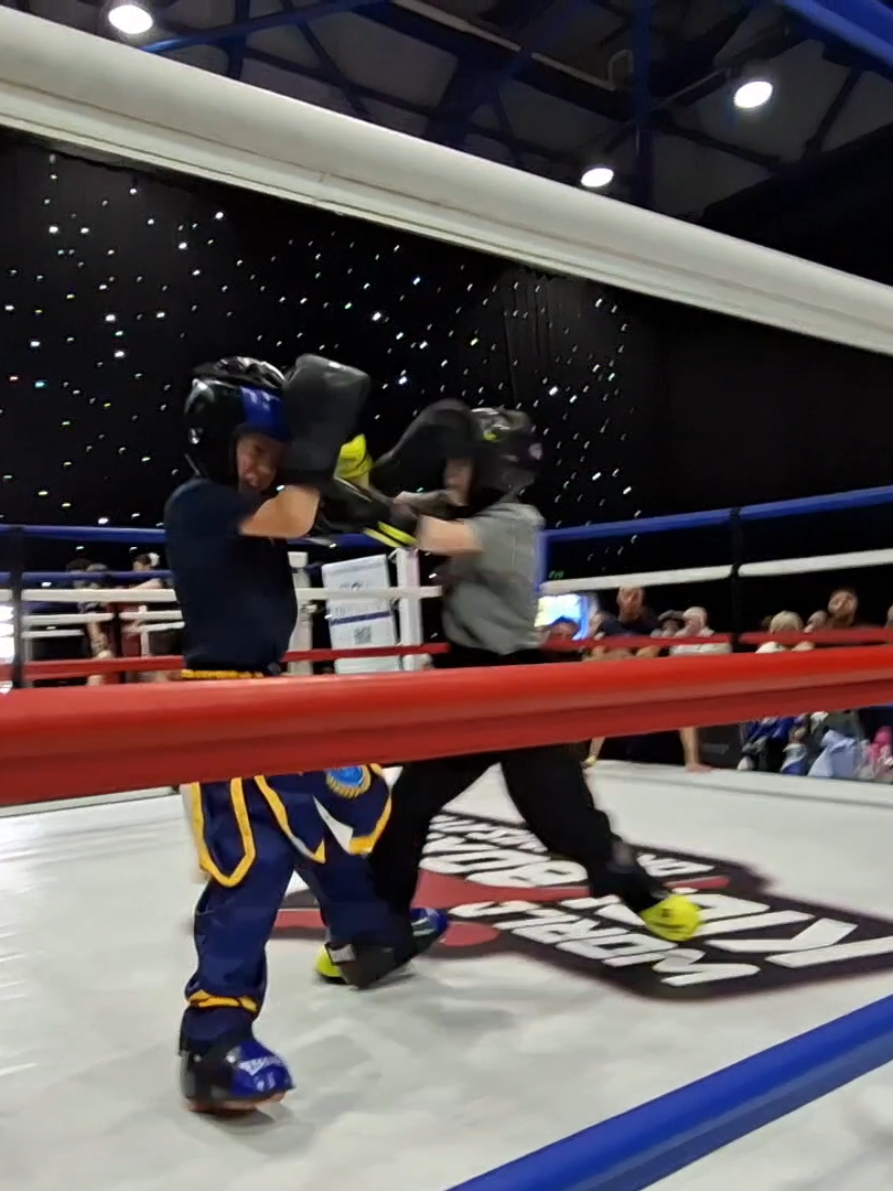 @Benj_mma