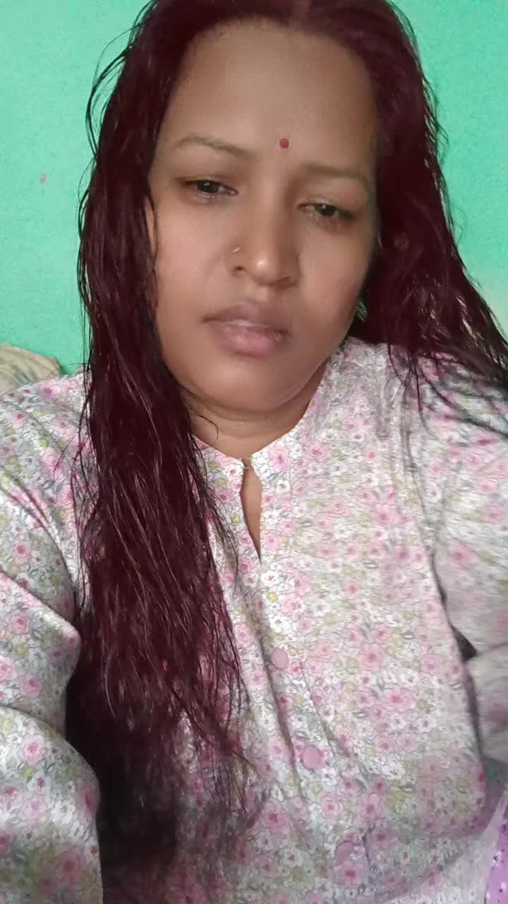 @Sabina