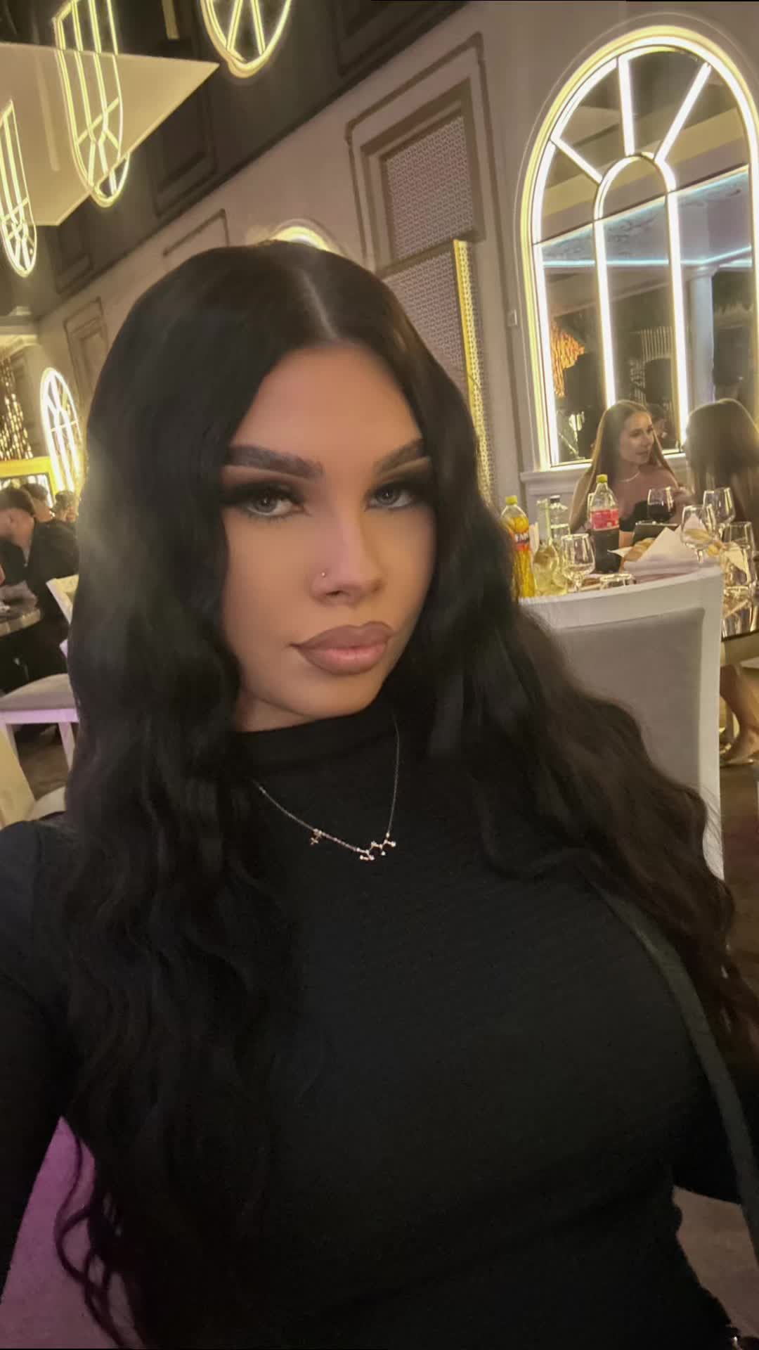 @_dariia.4