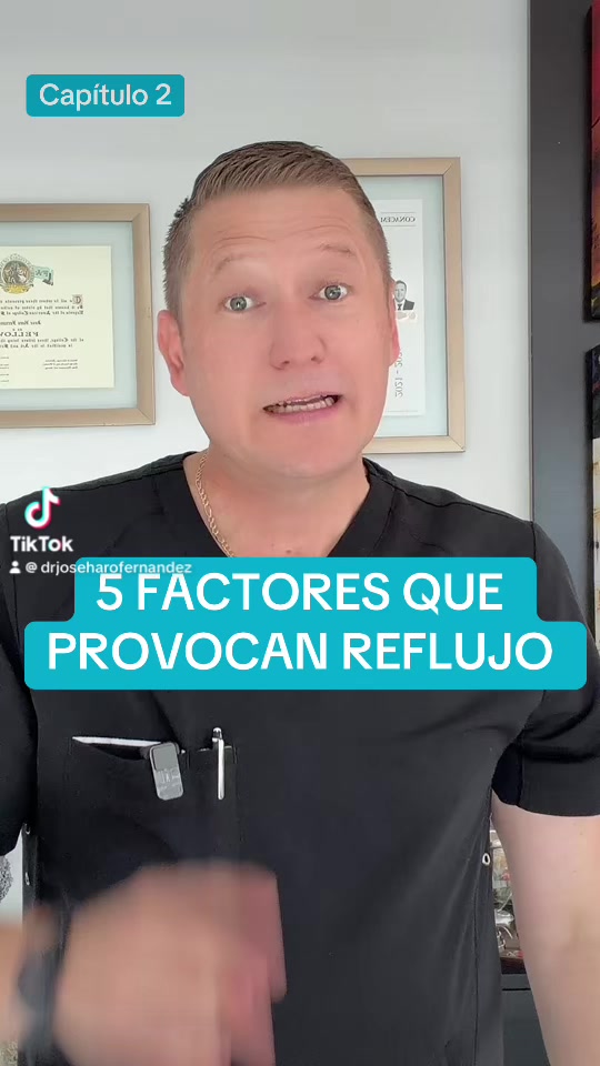 @UNIDAD DE LA SALUD INTESTINAL