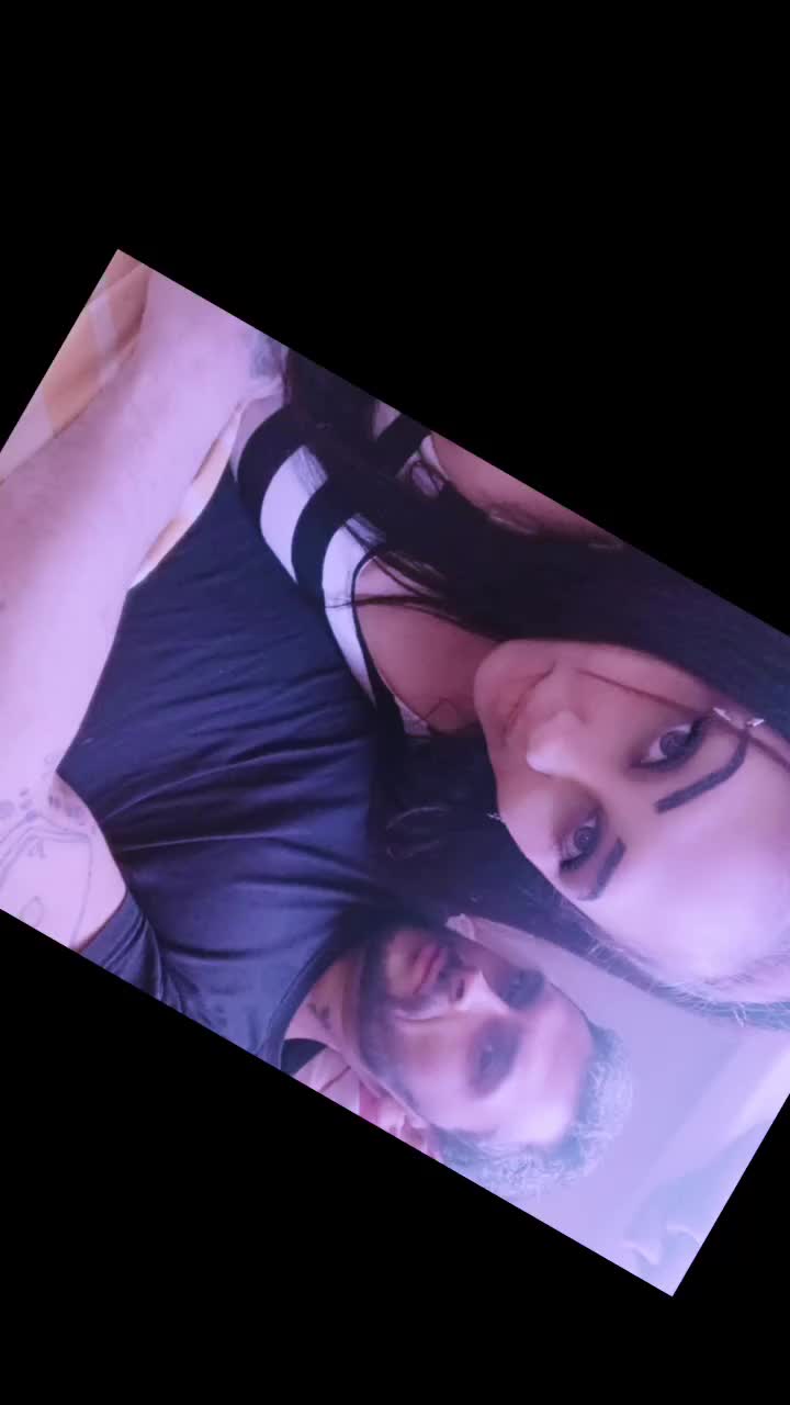@💔 Markéta_Dior 💔