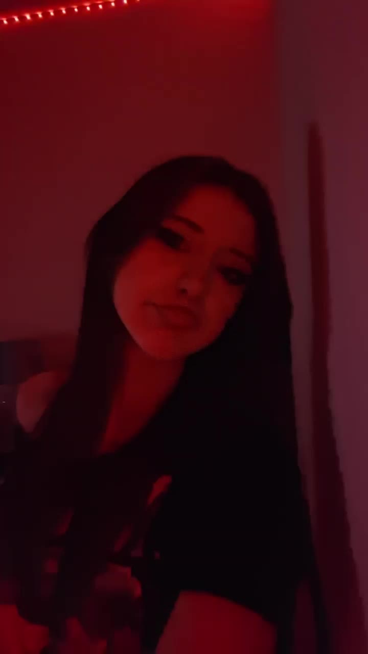 @🧸𝓙𝓮𝓵𝓵𝓲𝓮𝓯𝓲𝓼𝓱🧸