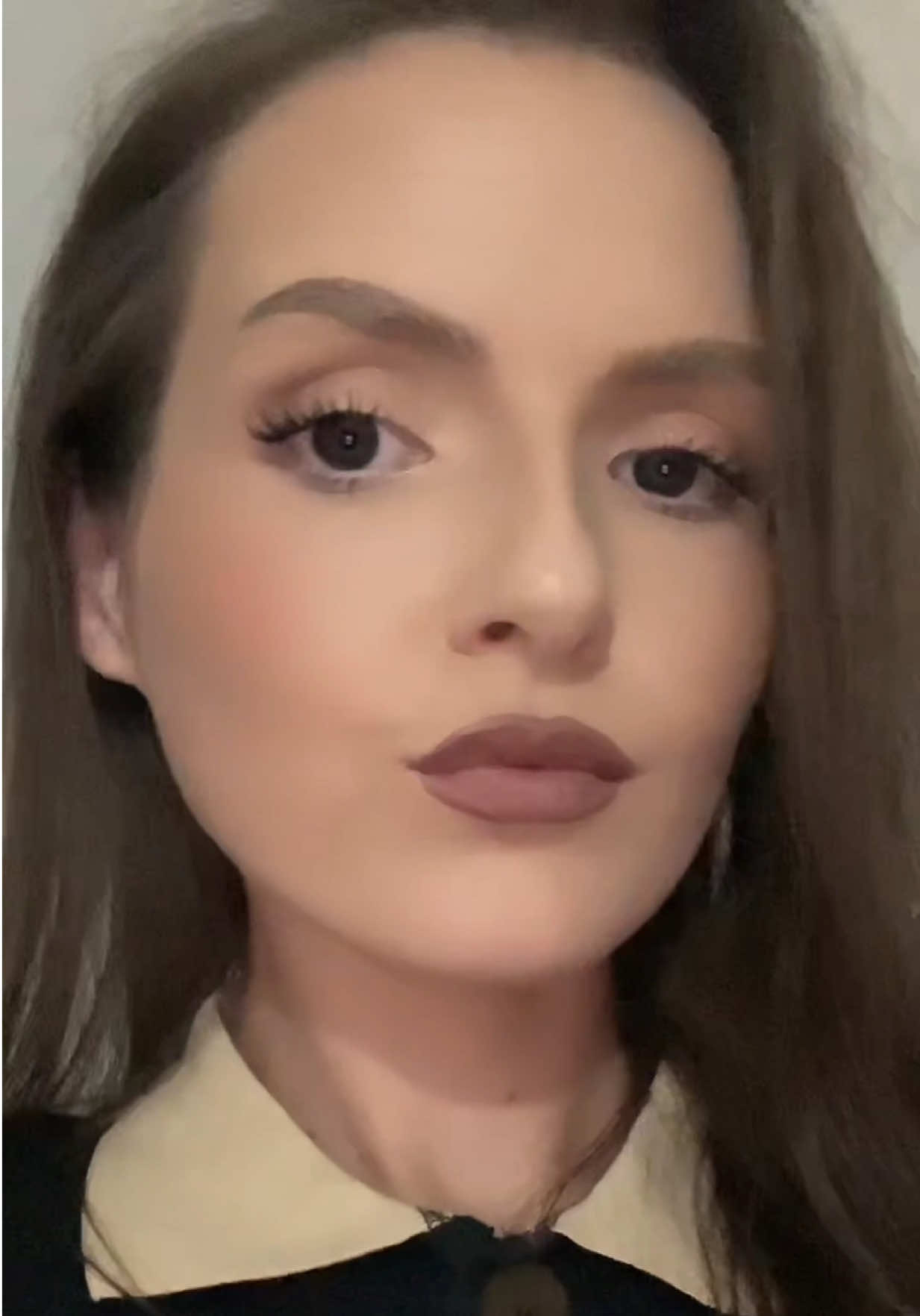 @Gaina Alexandra MUA